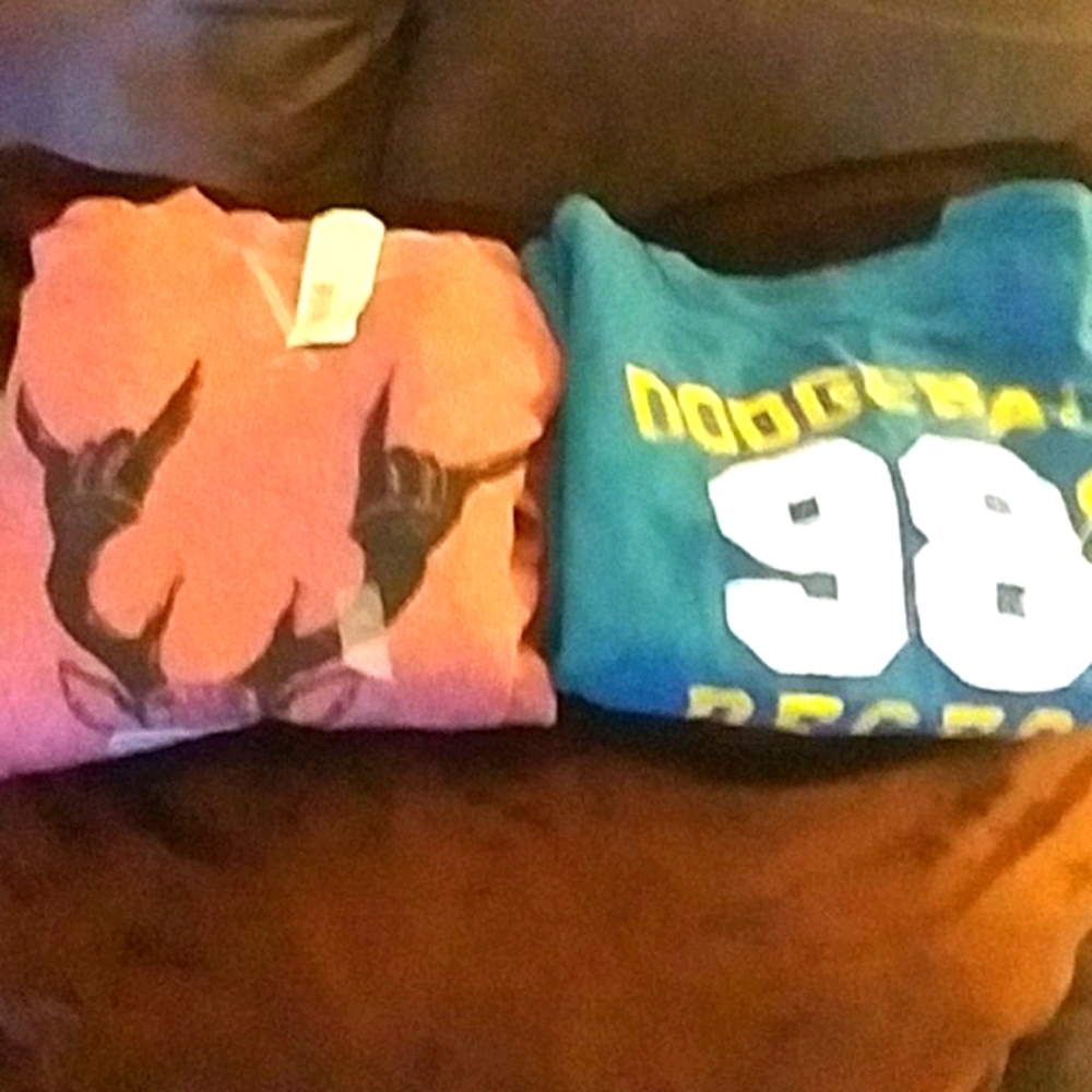 long sleeve shirts